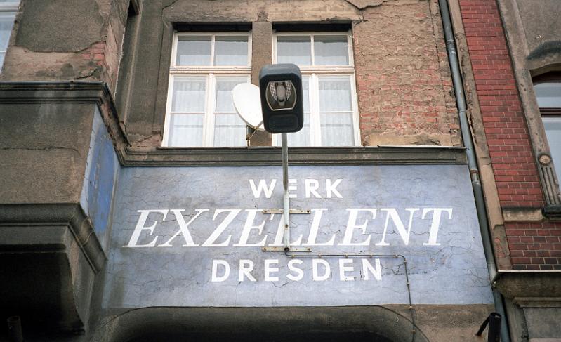 Dresden-Friedrichstadt, Seminarstr. 10, 27.6.1995.jpg